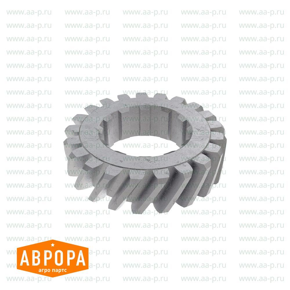 R94239 ПЕРЕДАЧА